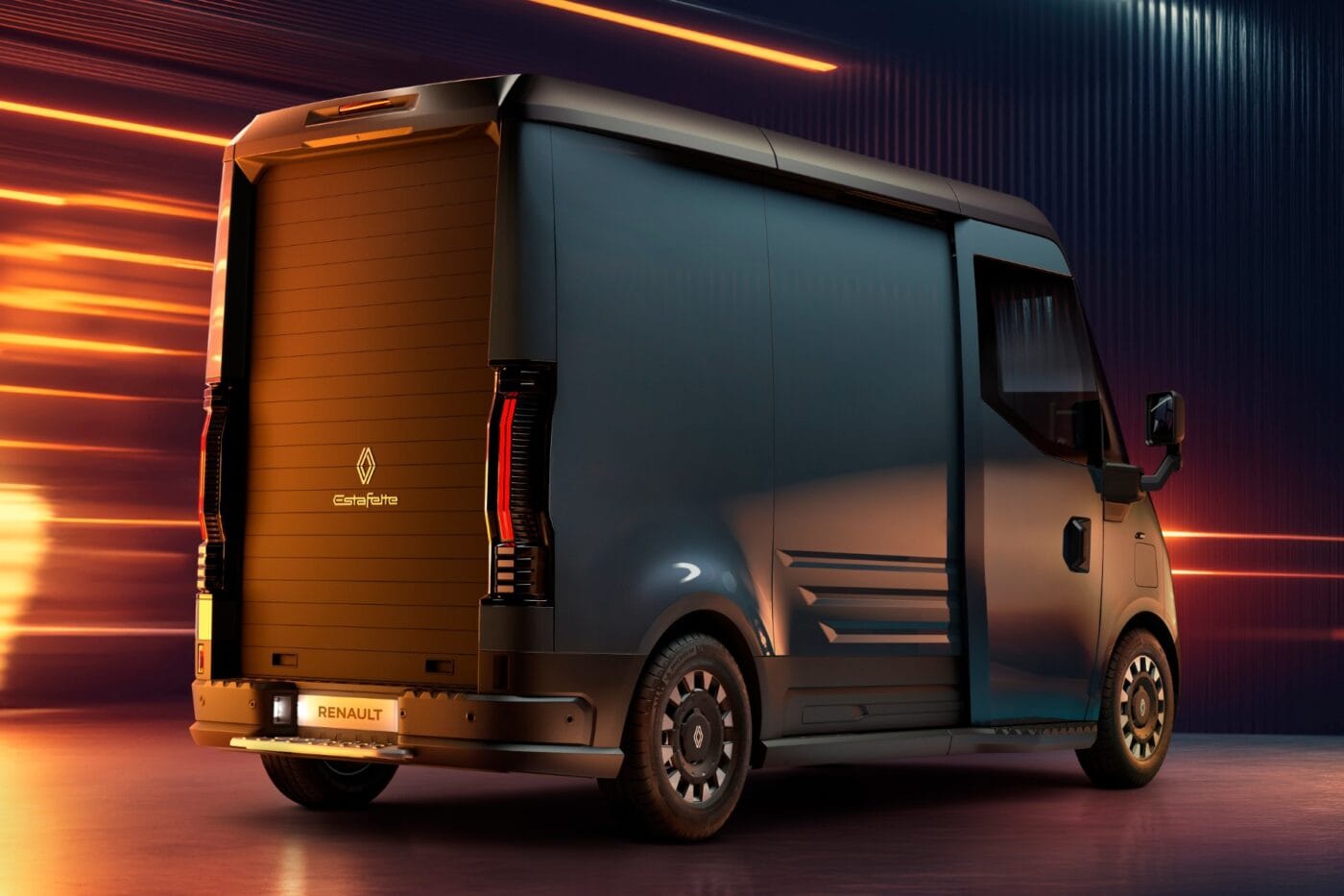 renault estafette e tech 2025 02 renault estafette e tech 2025 02