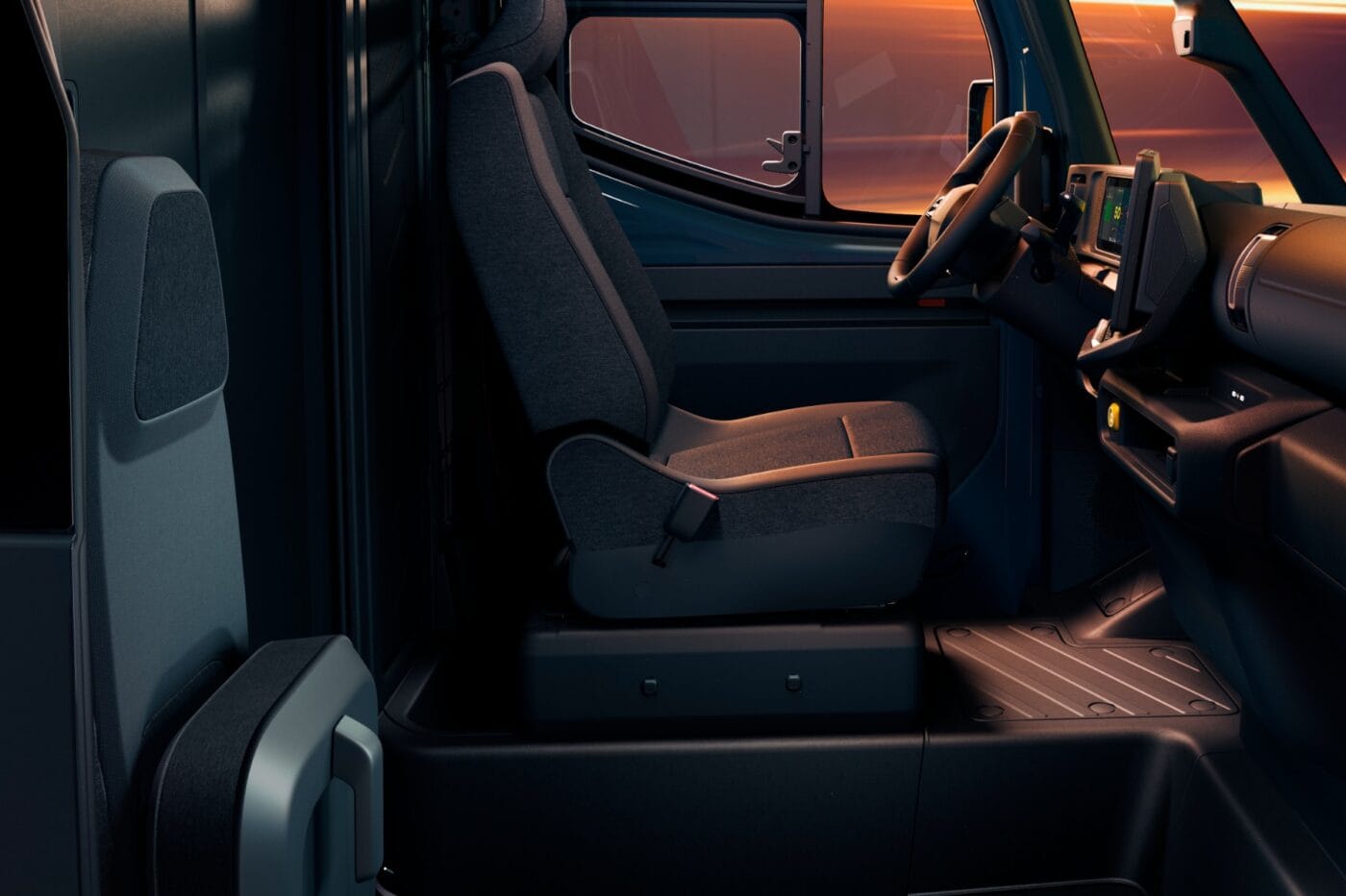 renault estafette e tech 2025 04 renault estafette e tech 2025 04