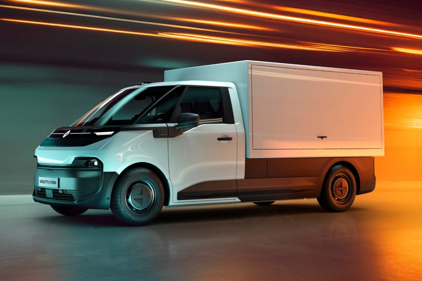 renault goelette e tech 2025 01 renault goelette e tech 2025 01