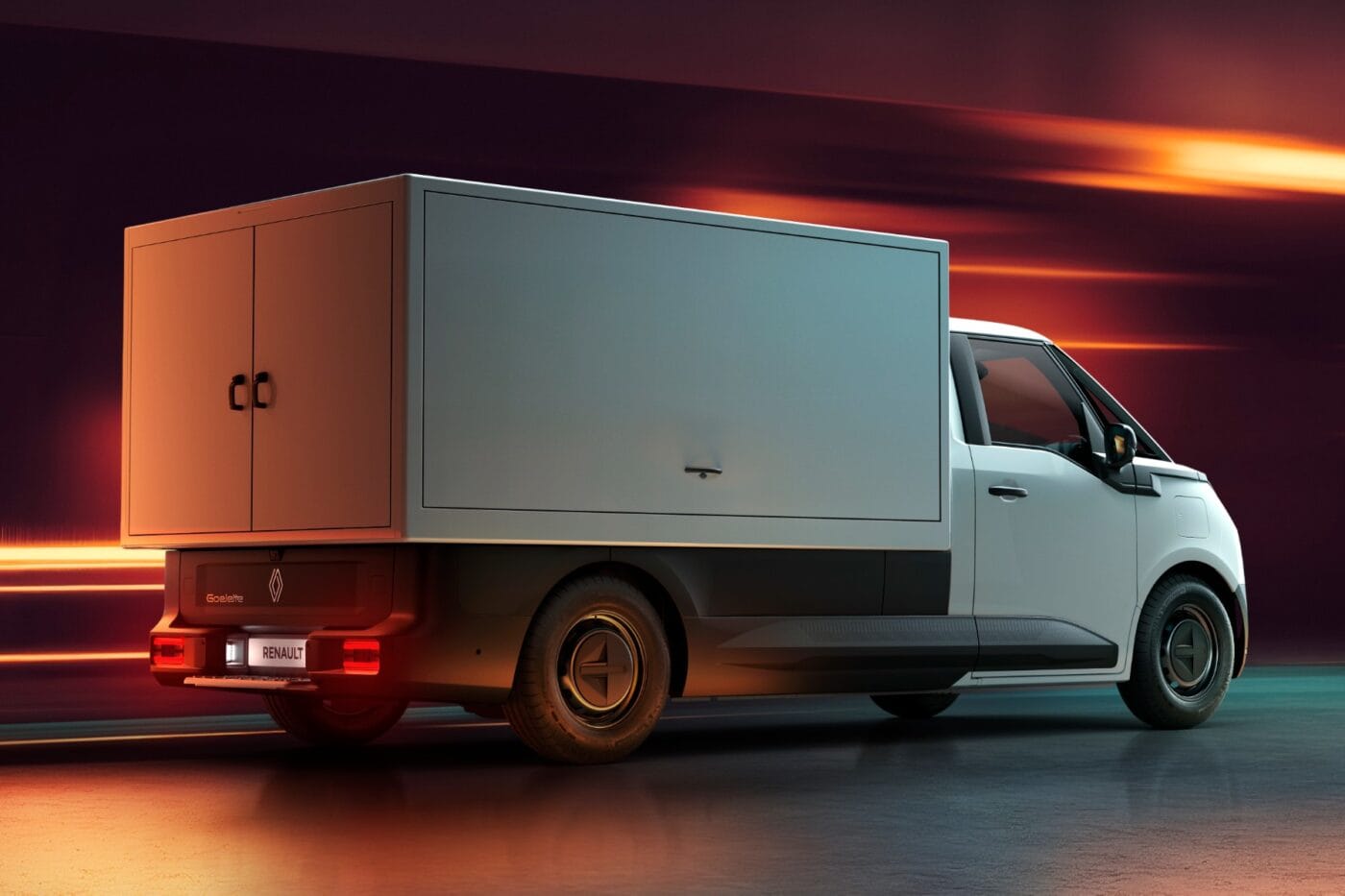renault goelette e tech 2025 02 renault goelette e tech 2025 02