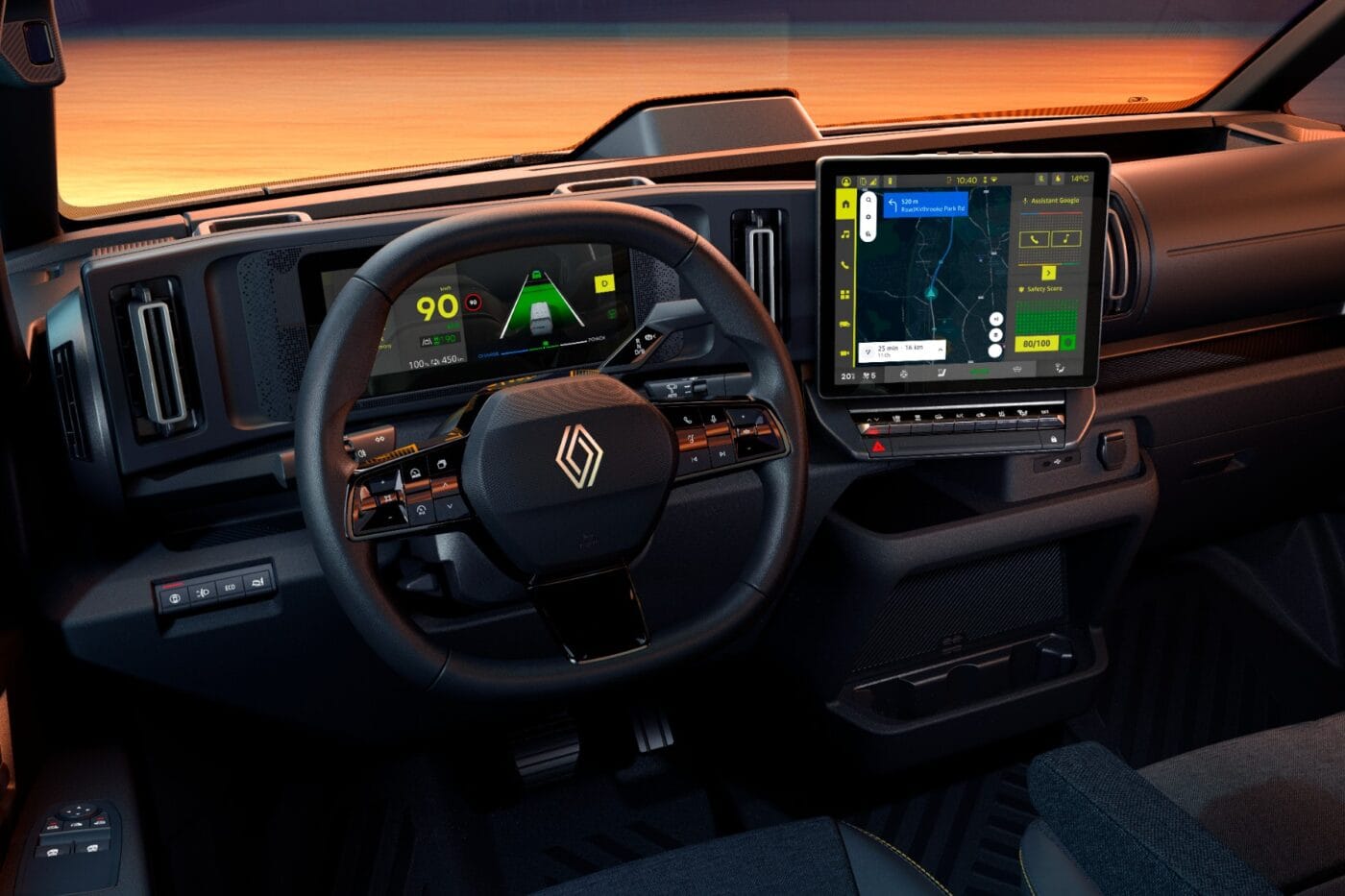 renault goelette e tech 2025 03 renault goelette e tech 2025 03