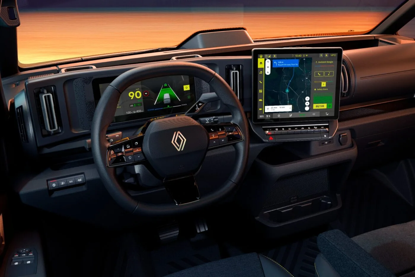 renault goelette e tech 2025 03 renault goelette e tech 2025 03