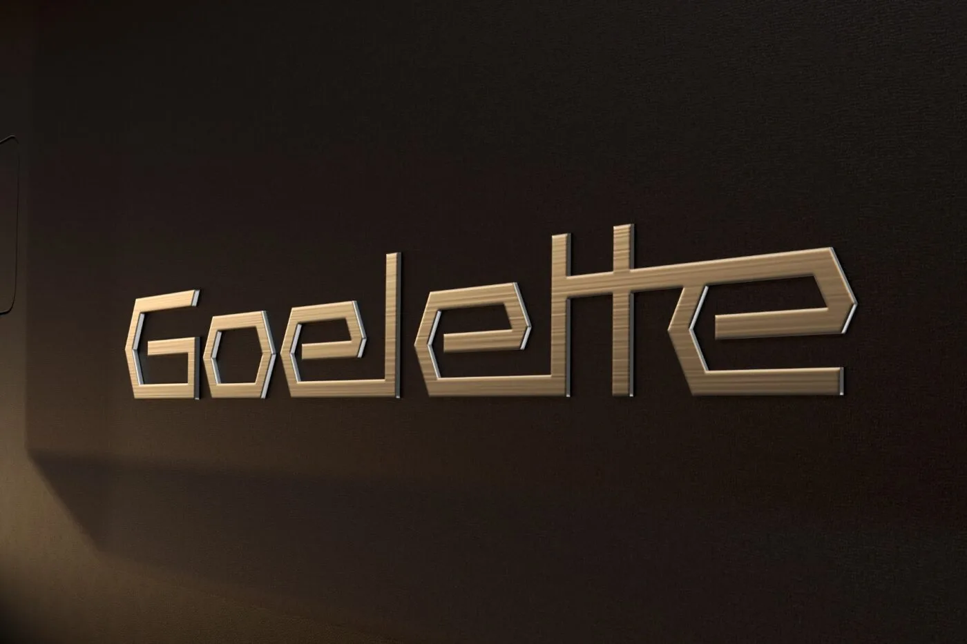 renault goelette e tech 2025 04 renault goelette e tech 2025 04