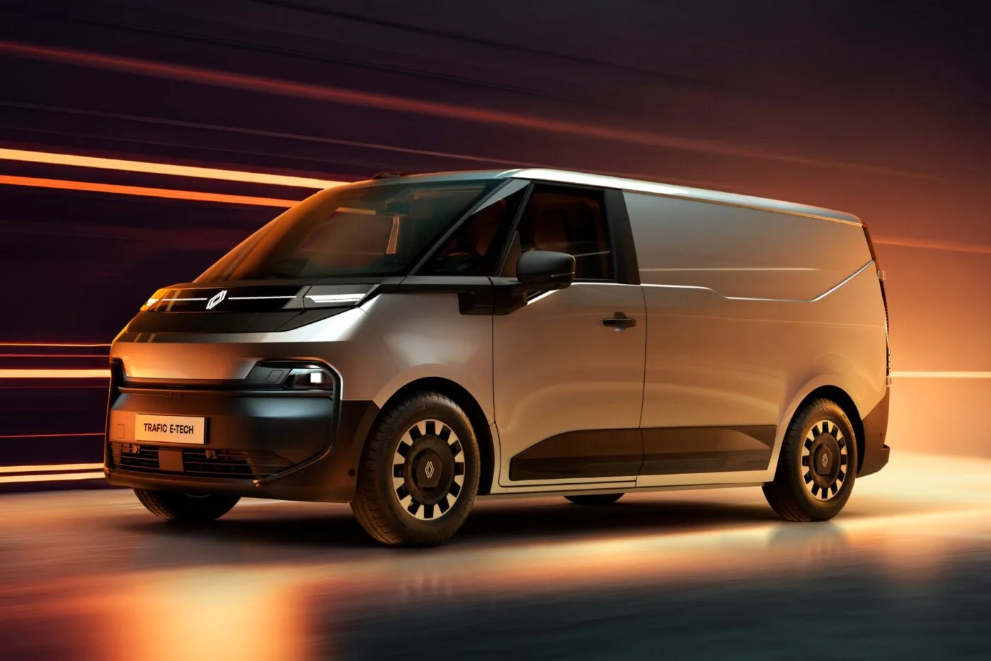 renault trafic e tech 2025 01 renault trafic e tech 2025 01