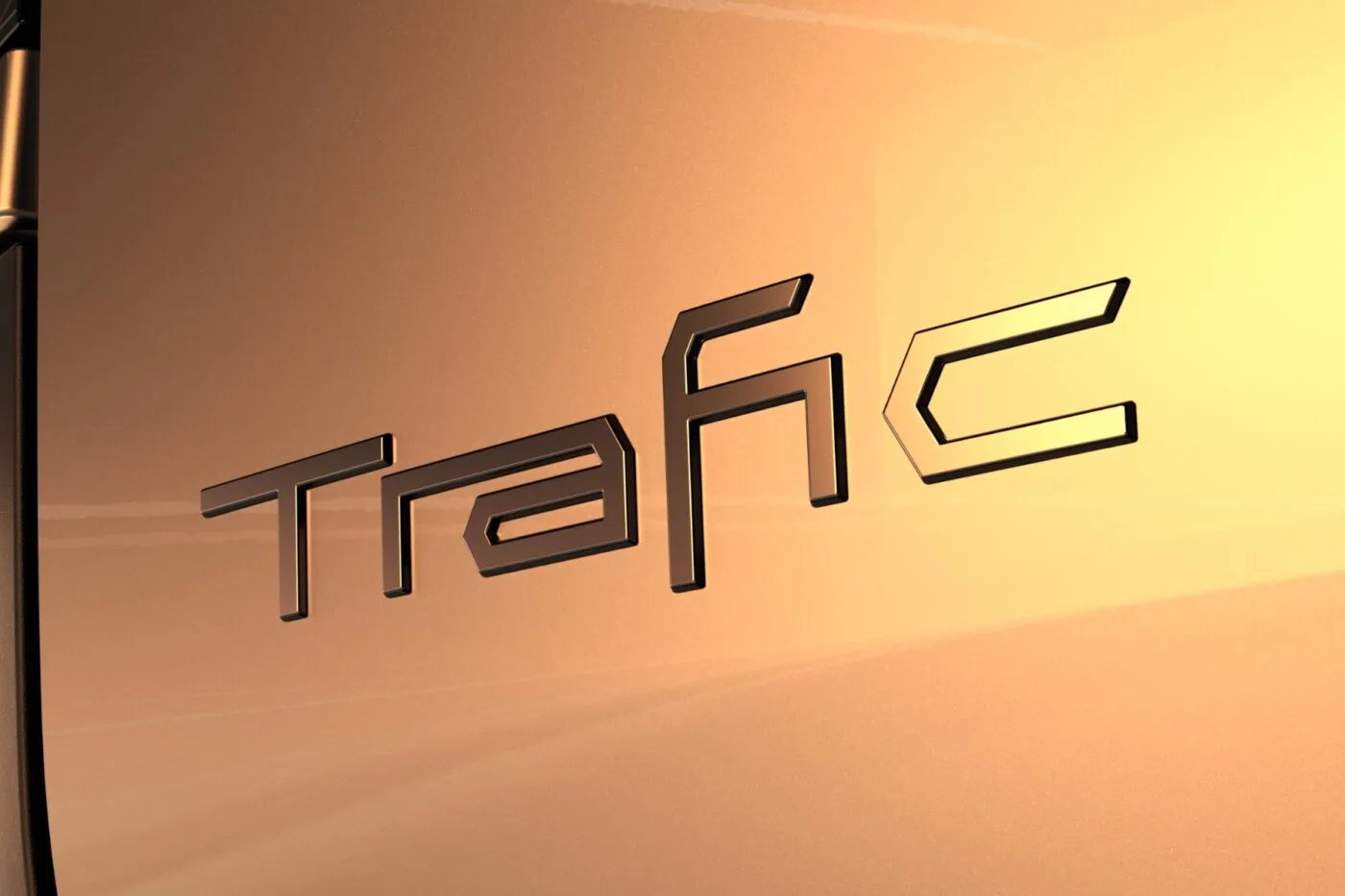 renault trafic e tech 2025 04 renault trafic e tech 2025 04
