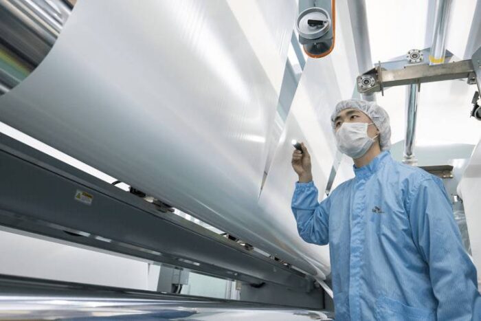 Tecnología sk ie innovación sk pila min