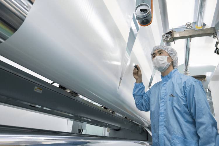 Sk ie technology sk innovation battery cell min