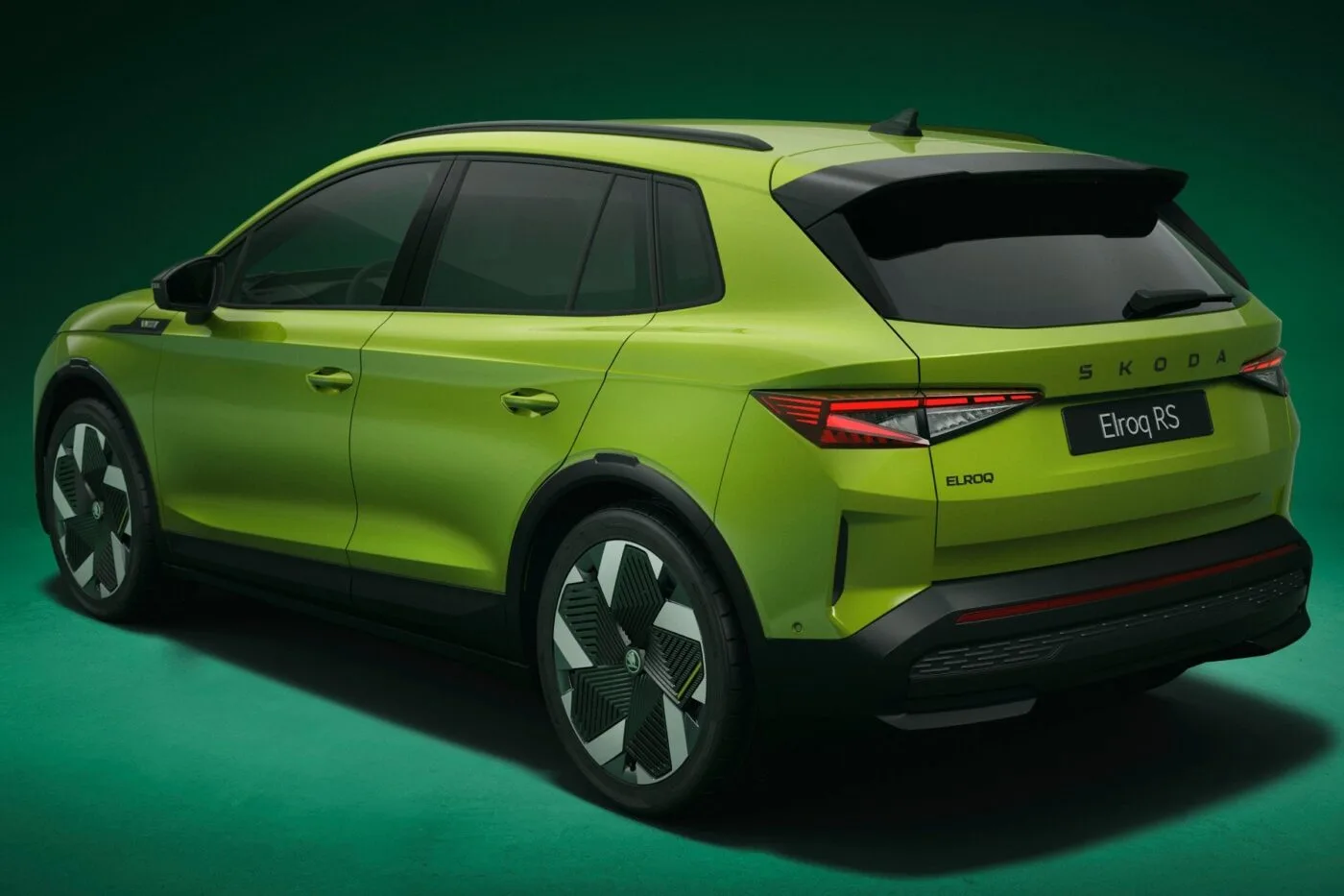 skoda elroq rs 2025 03 min skoda elroq rs 2025 03 min