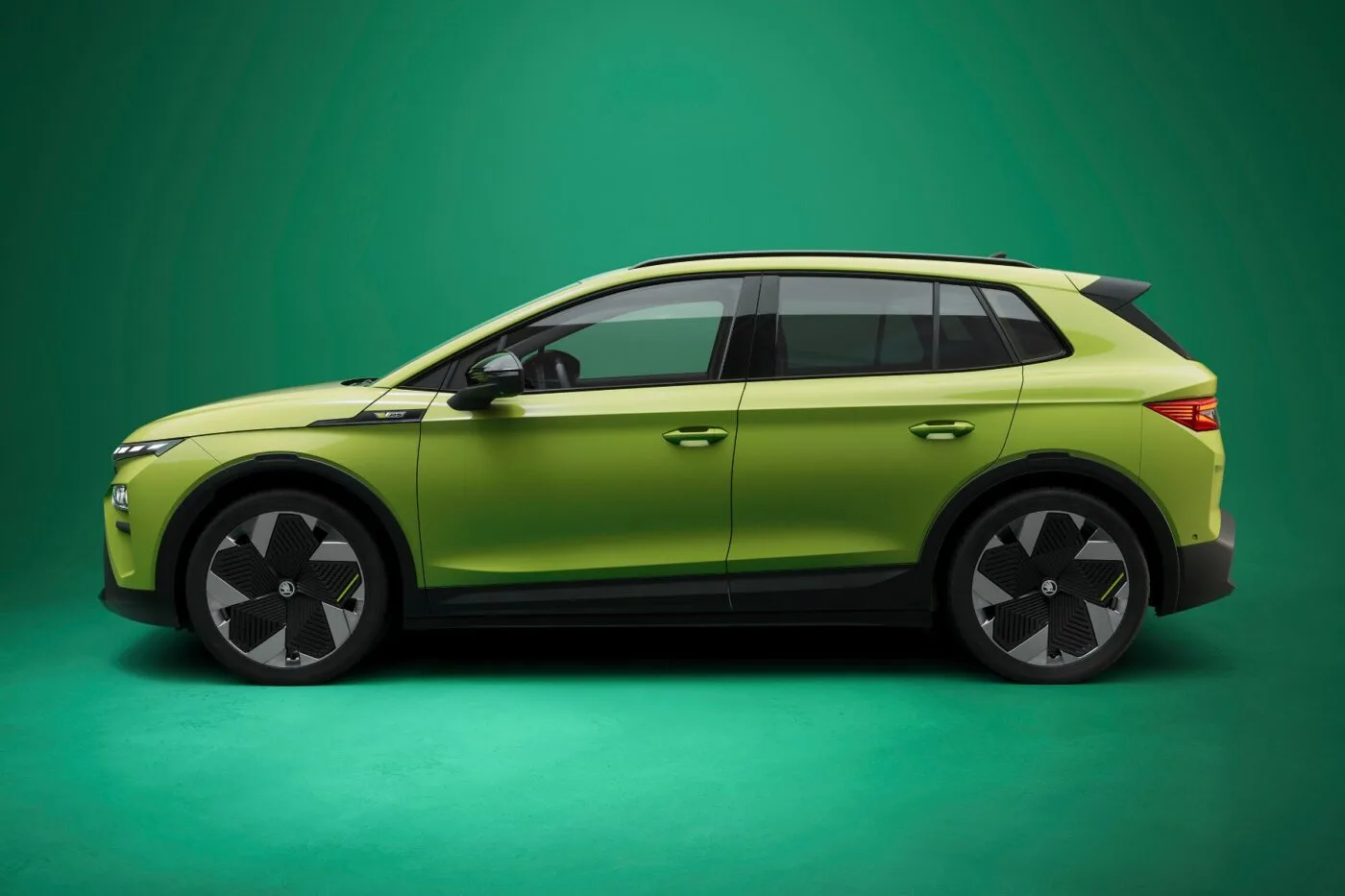 skoda elroq rs 2025 04 min skoda elroq rs 2025 04 min