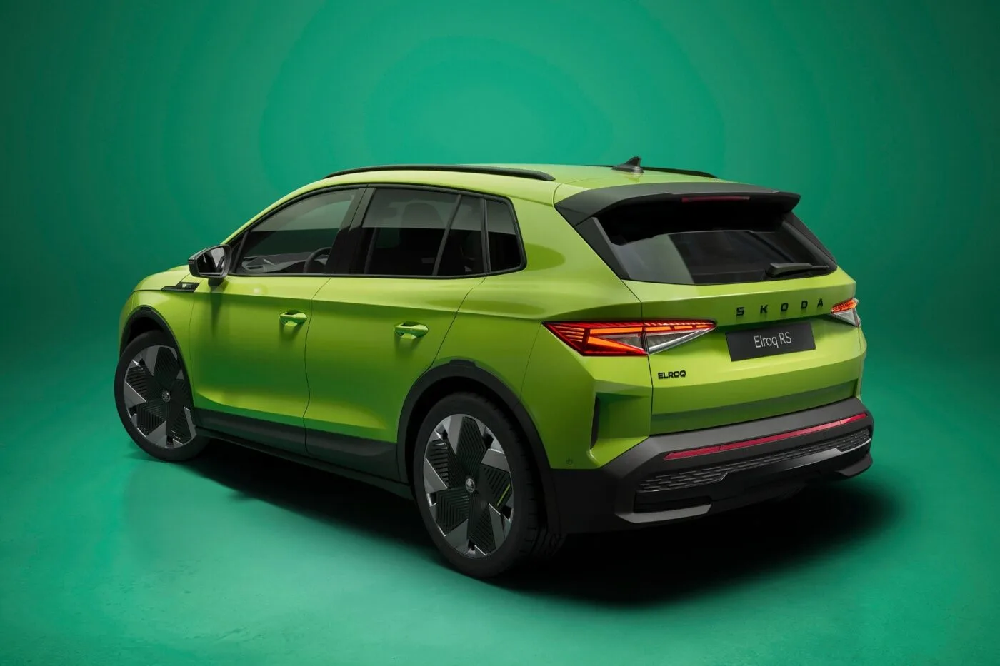 skoda elroq rs 2025 05 min skoda elroq rs 2025 05 min