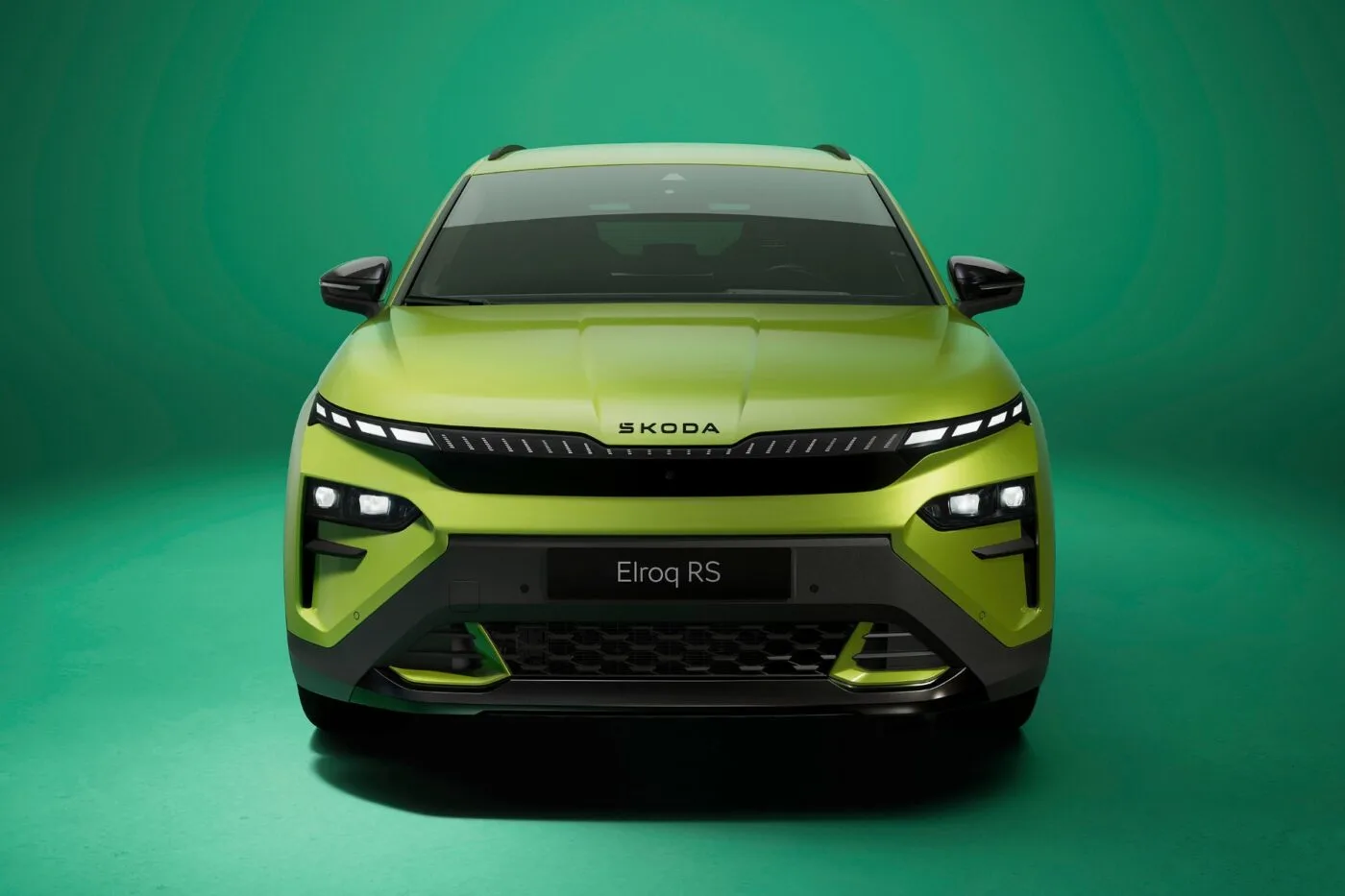 skoda elroq rs 2025 06 min skoda elroq rs 2025 06 min