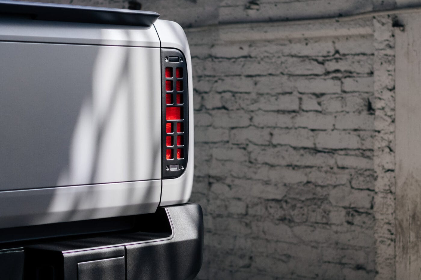 slate auto pickup rendering 2025 03 slate auto pickup rendering 2025 03