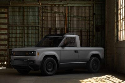 Renderizado de recogida automática de pizarra