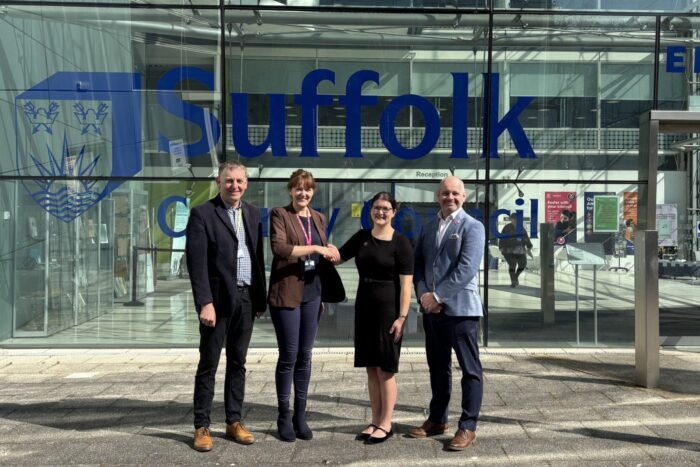 Suffolk believ uk cropped