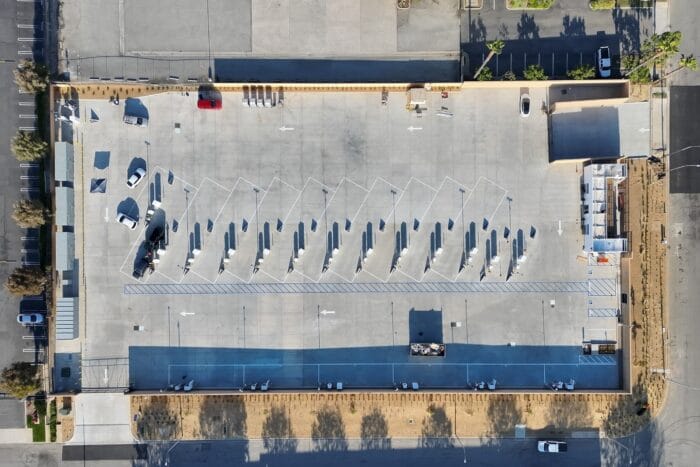 Image: Terawatt Infrastructure