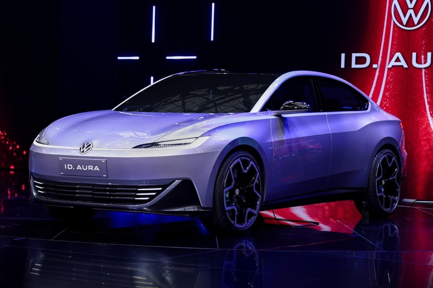 volkswagen id aura 2025 03 min volkswagen id aura 2025 03 min