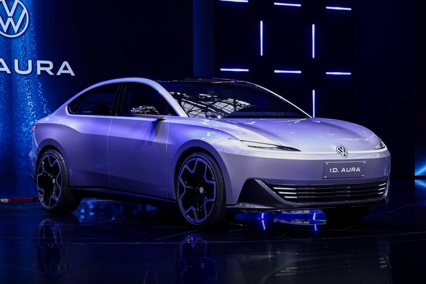 volkswagen id aura 2025 04 min volkswagen id aura 2025 04 min