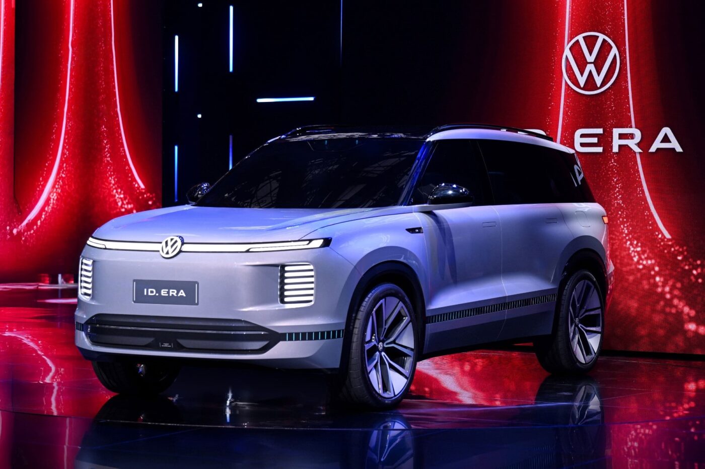 volkswagen id era 2025 04 min volkswagen id era 2025 04 min