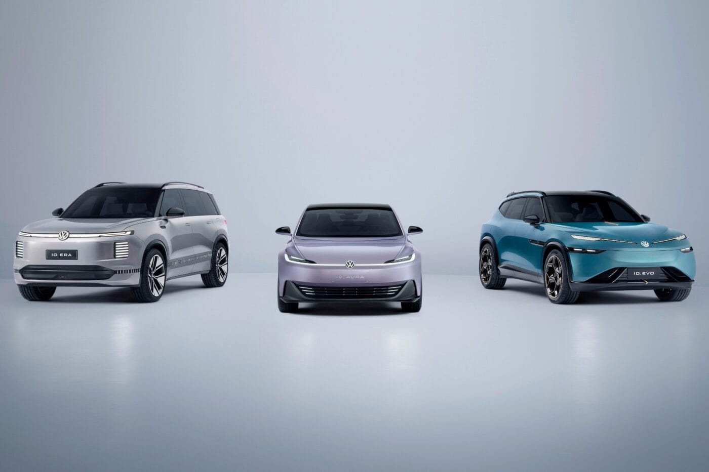 Volkswagen id era id aura id evo min