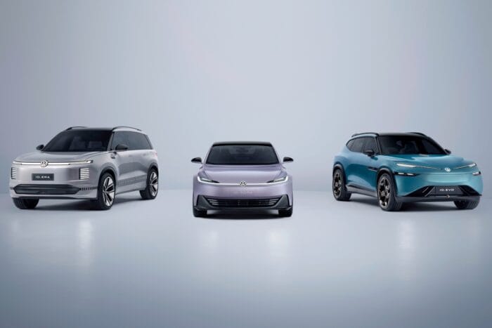 Volkswagen id era id aura id evo min