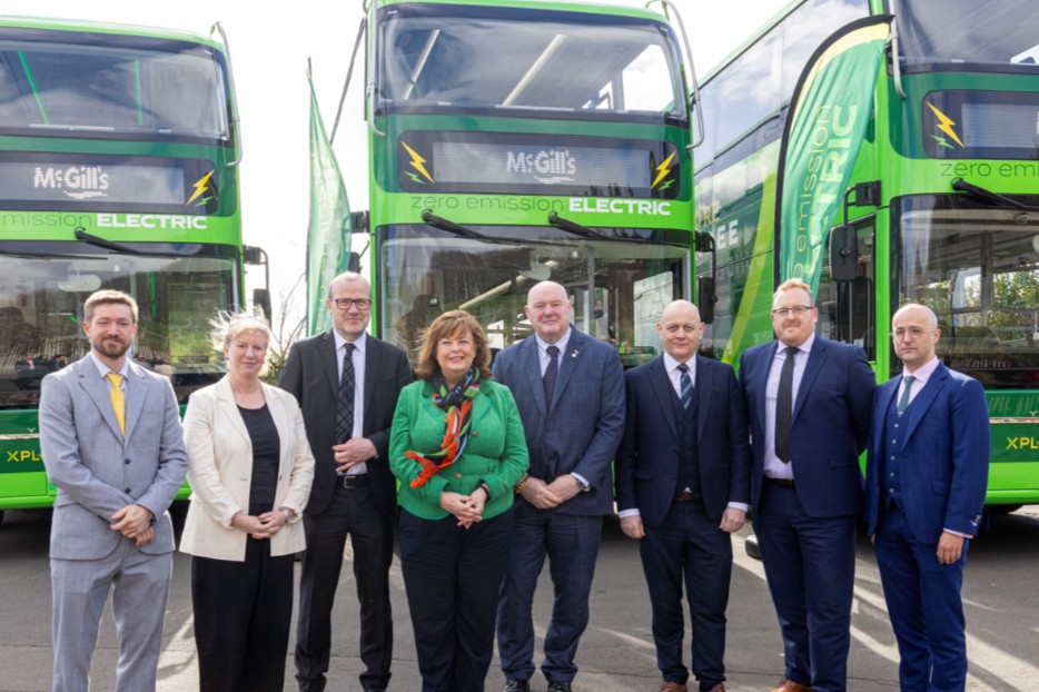 Xplore dundee scottland yutong cropped