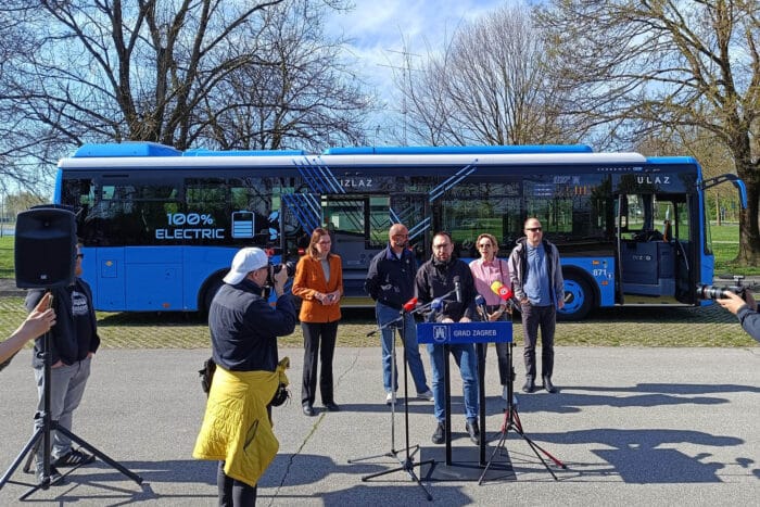 Zet zagreb elektrobus electric bus min
