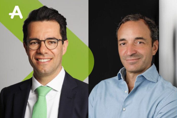 Allego christian zeh jean gadrat