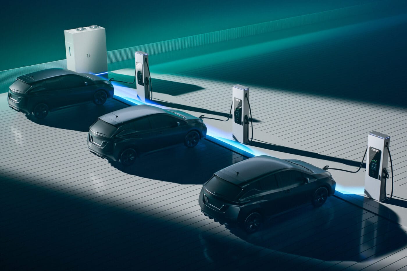 amperfied dynamic dc power2drive 2025 amperfied dynamic dc power2drive 2025