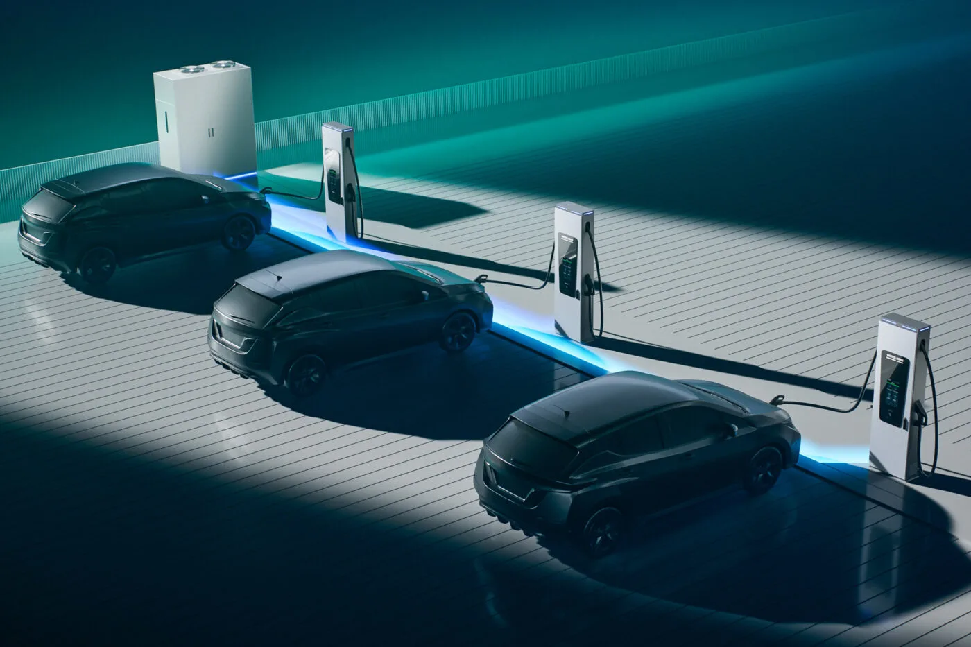 amperfied dynamic dc power2drive 2025 amperfied dynamic dc power2drive 2025