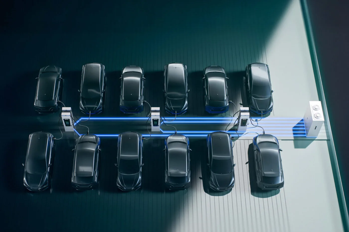 amperfied dynamic dc power2drive 2025 4 amperfied dynamic dc power2drive 2025 4