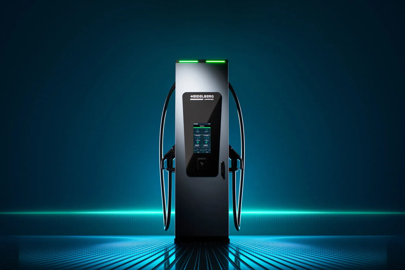 amperfied dynamic dc power2drive 2025 5 amperfied dynamic dc power2drive 2025 5