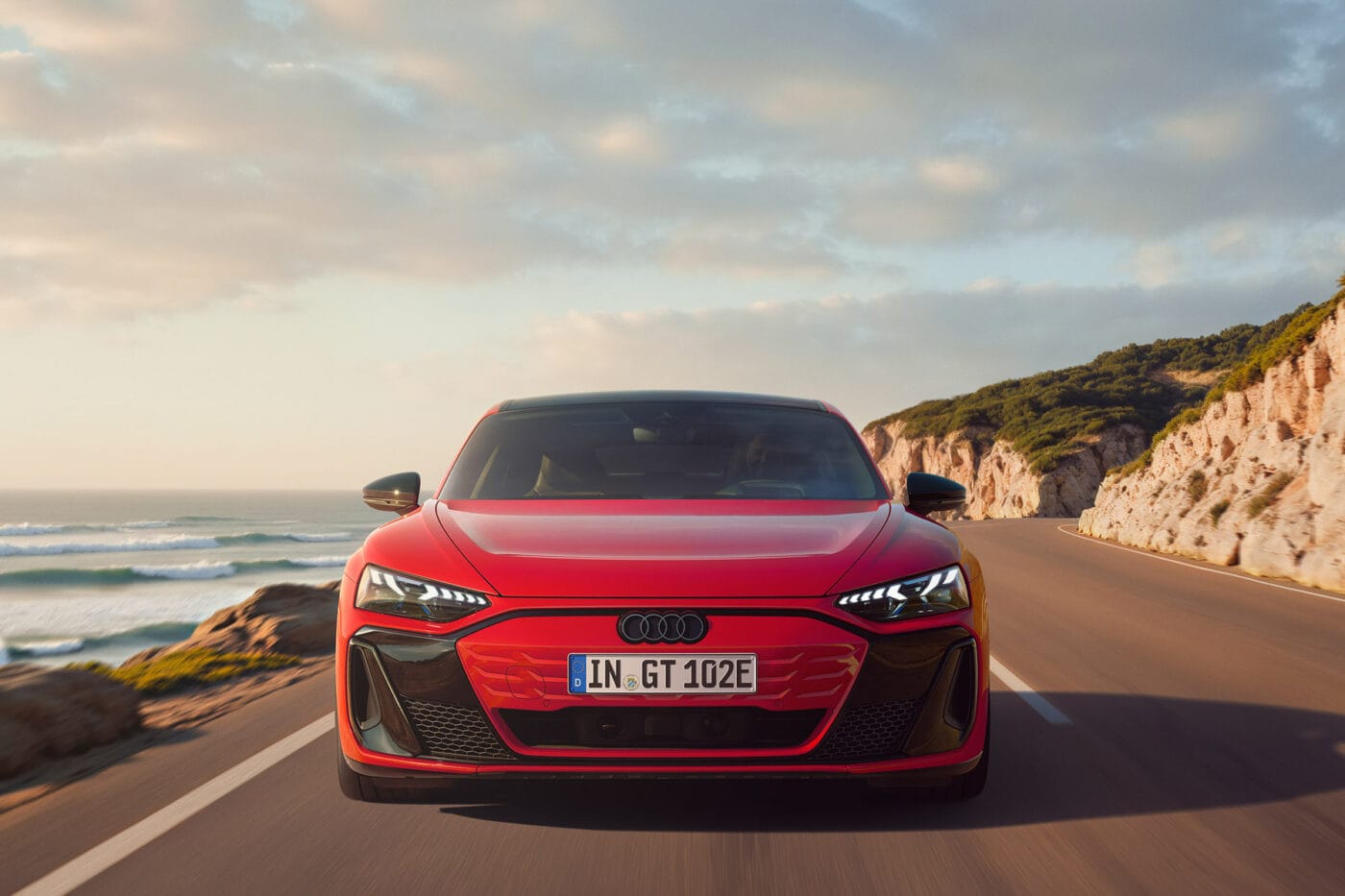 audi e tron gt quattro 2025 5 audi e tron gt quattro 2025 5
