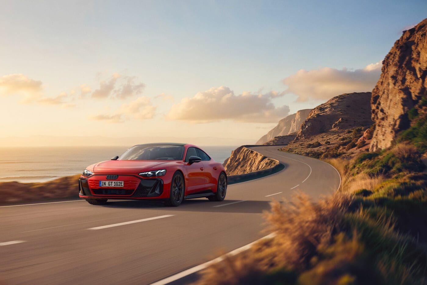 audi e tron gt quattro 2025 8 audi e tron gt quattro 2025 8