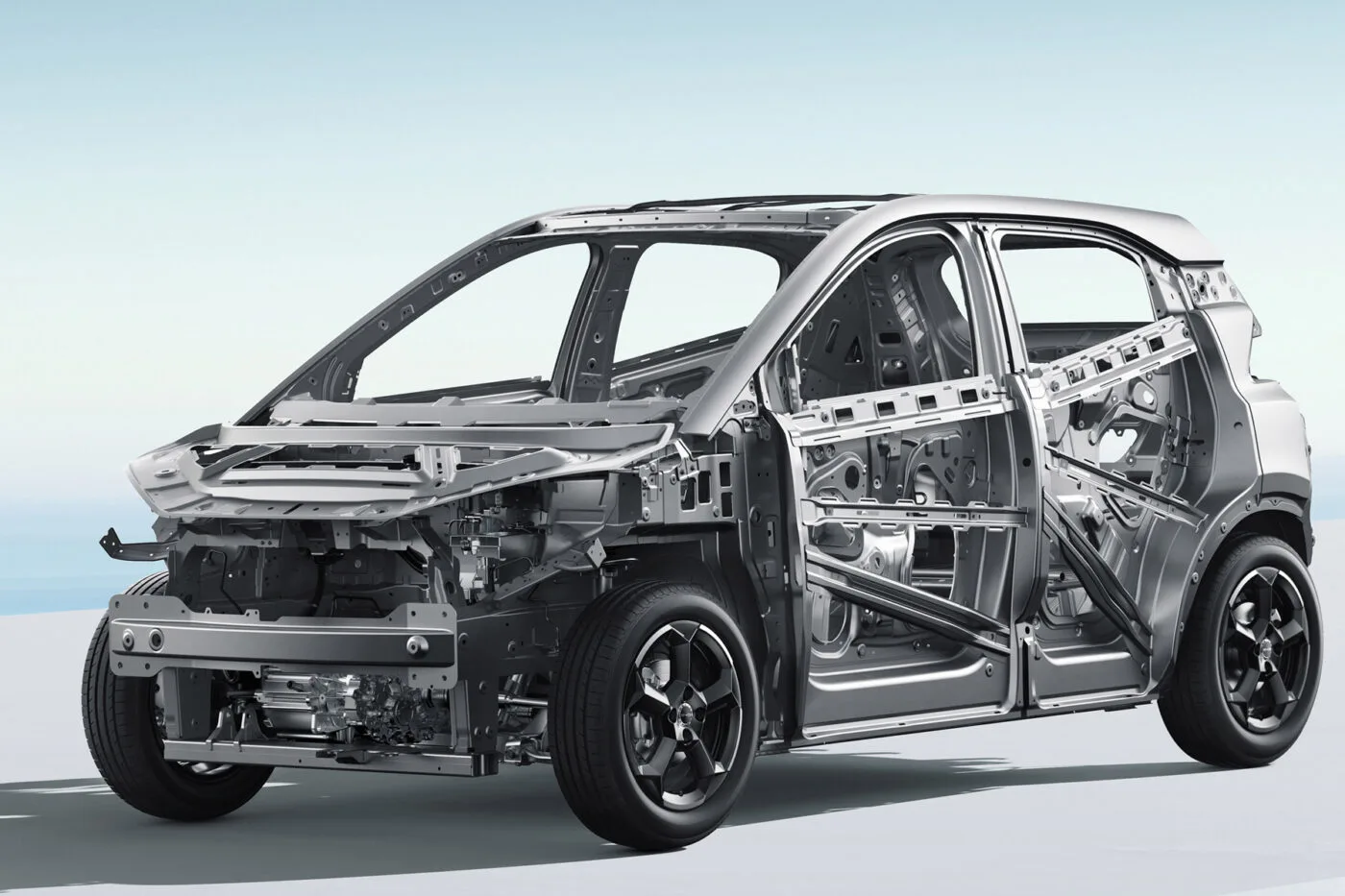 byd delfín surf 2025 10 byd delfín surf 2025 10