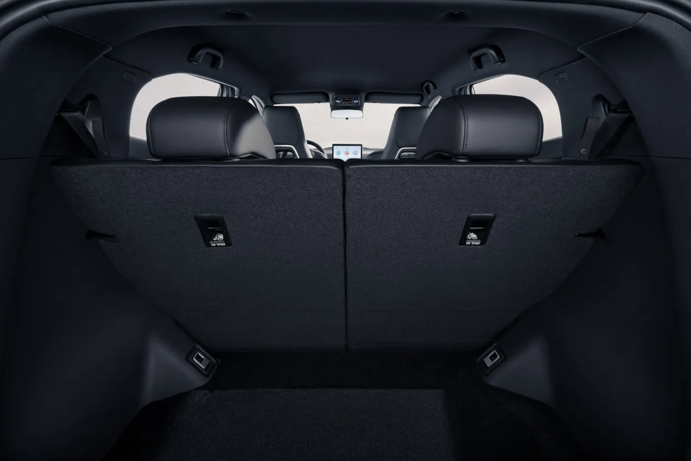 byd dolphin surf 2025 14 byd dolphin surf 2025 14