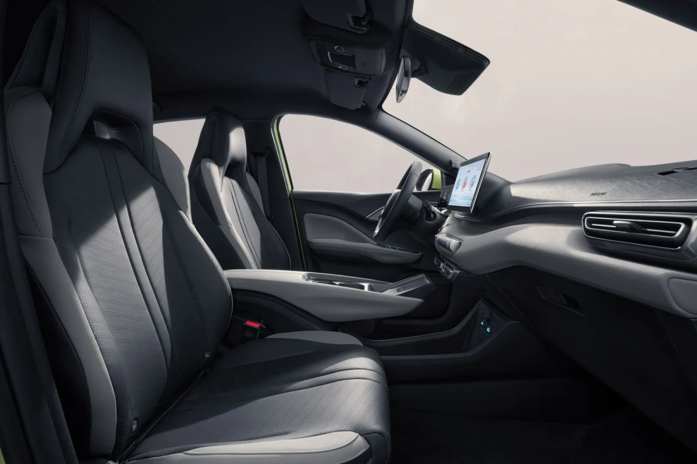 byd delfín surf 2025 18 byd delfín surf 2025 18