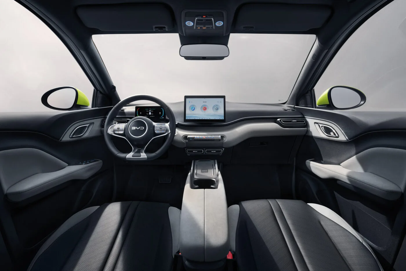byd delfín surf 2025 19 byd delfín surf 2025 19