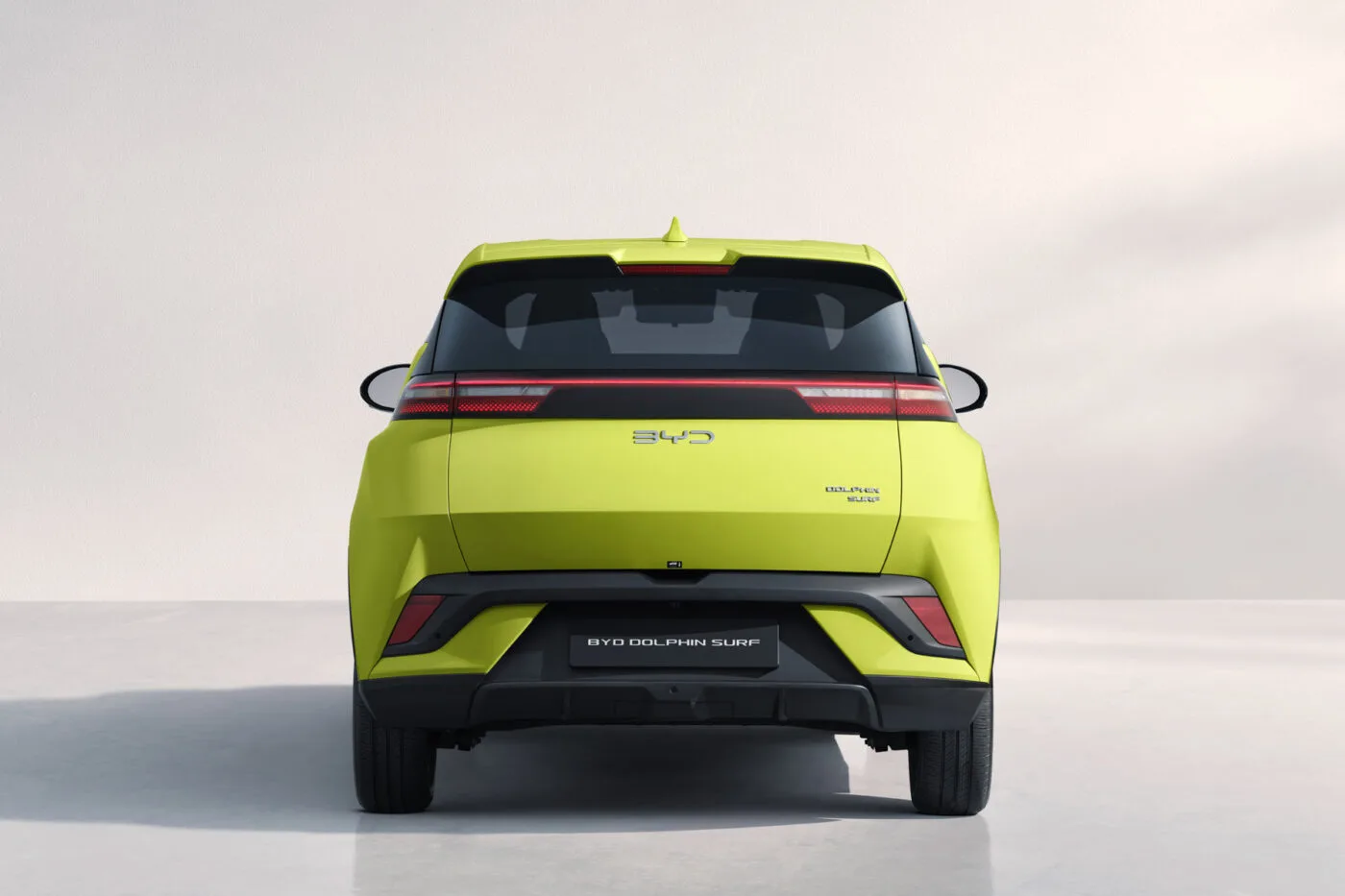 byd delfín surf 2025 5 byd delfín surf 2025 5