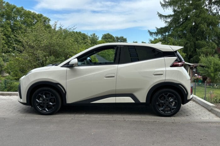 Byd dolphin surf fahrbericht peter schwierz min