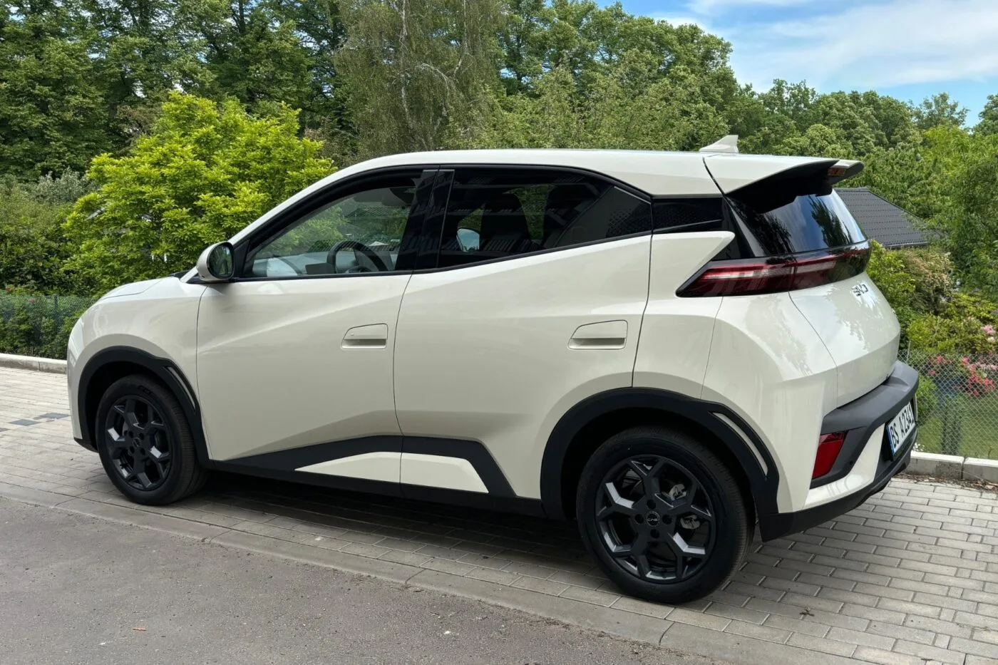 byd dolphin surf fahrbericht peter schwierz 2025 10 min byd dolphin surf fahrbericht peter schwierz 2025 10 min