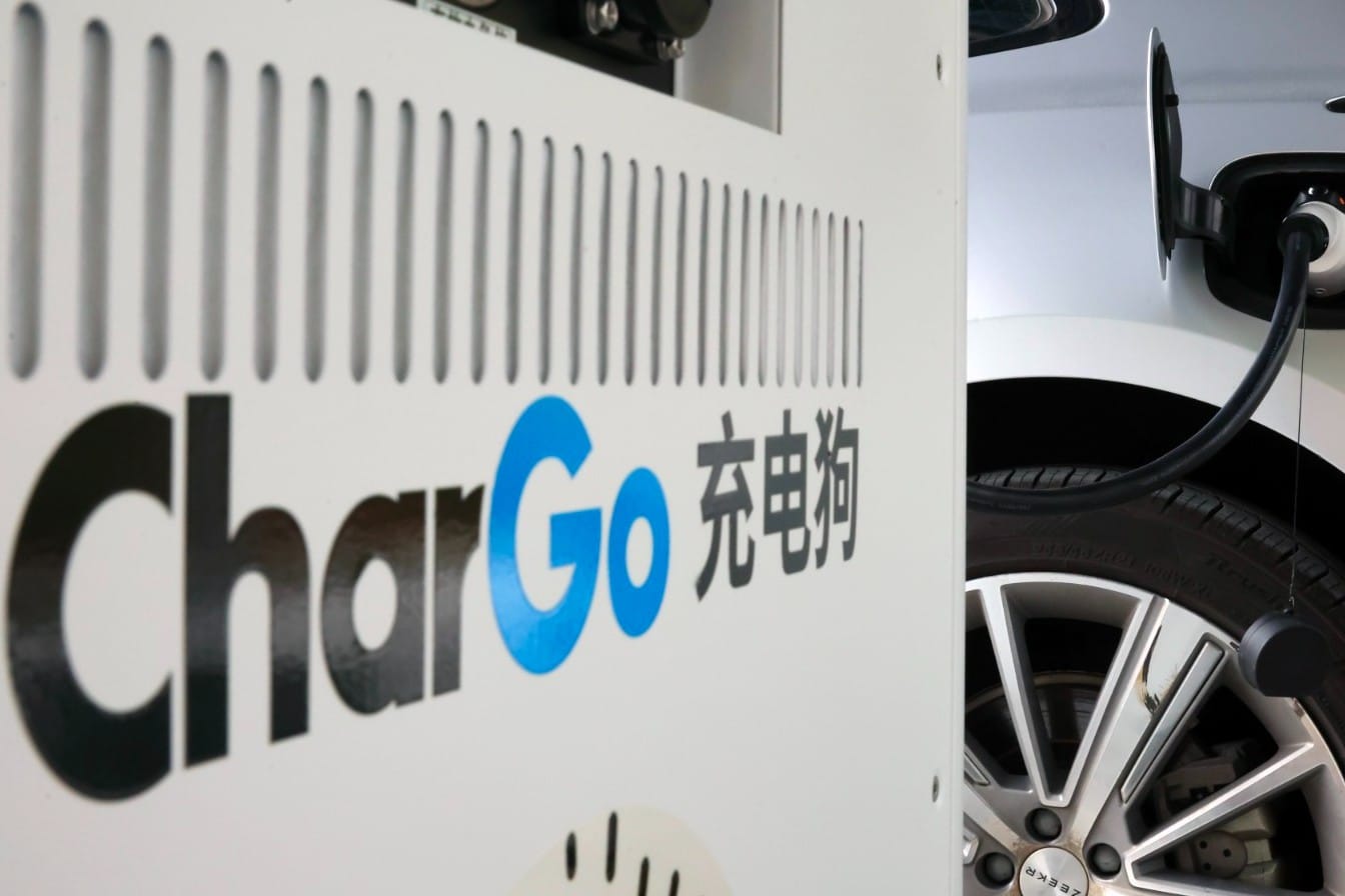 Catl chargo mobile charging stations ladestationen cropped