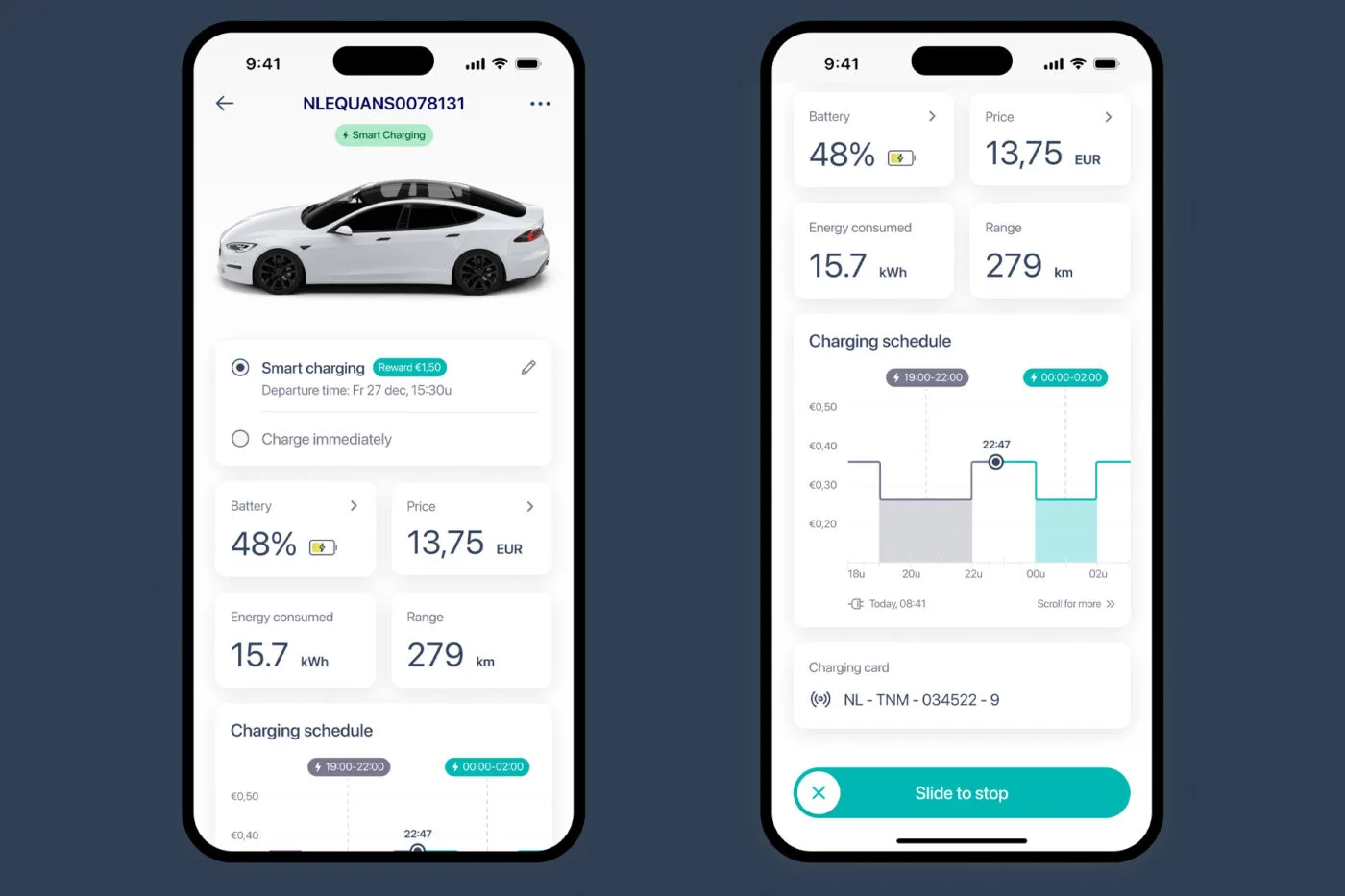 deftpower smart charging app deftpower smart charging app