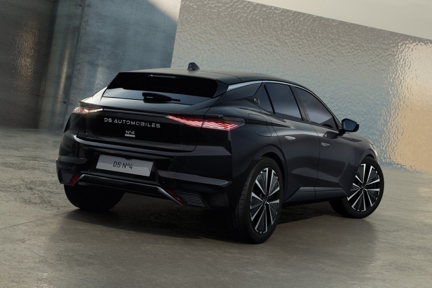 ds automobiles ds n4 2025 01 min ds automobiles ds n4 2025 01 min