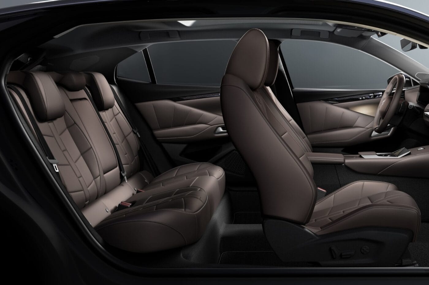 ds automobiles ds n4 2025 05 min ds automobiles ds n4 2025 05 min