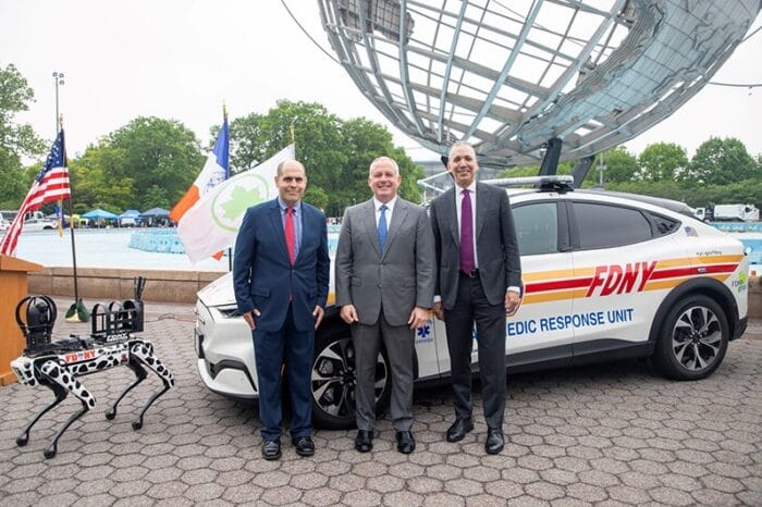 Fdny york first response vehicles cropped