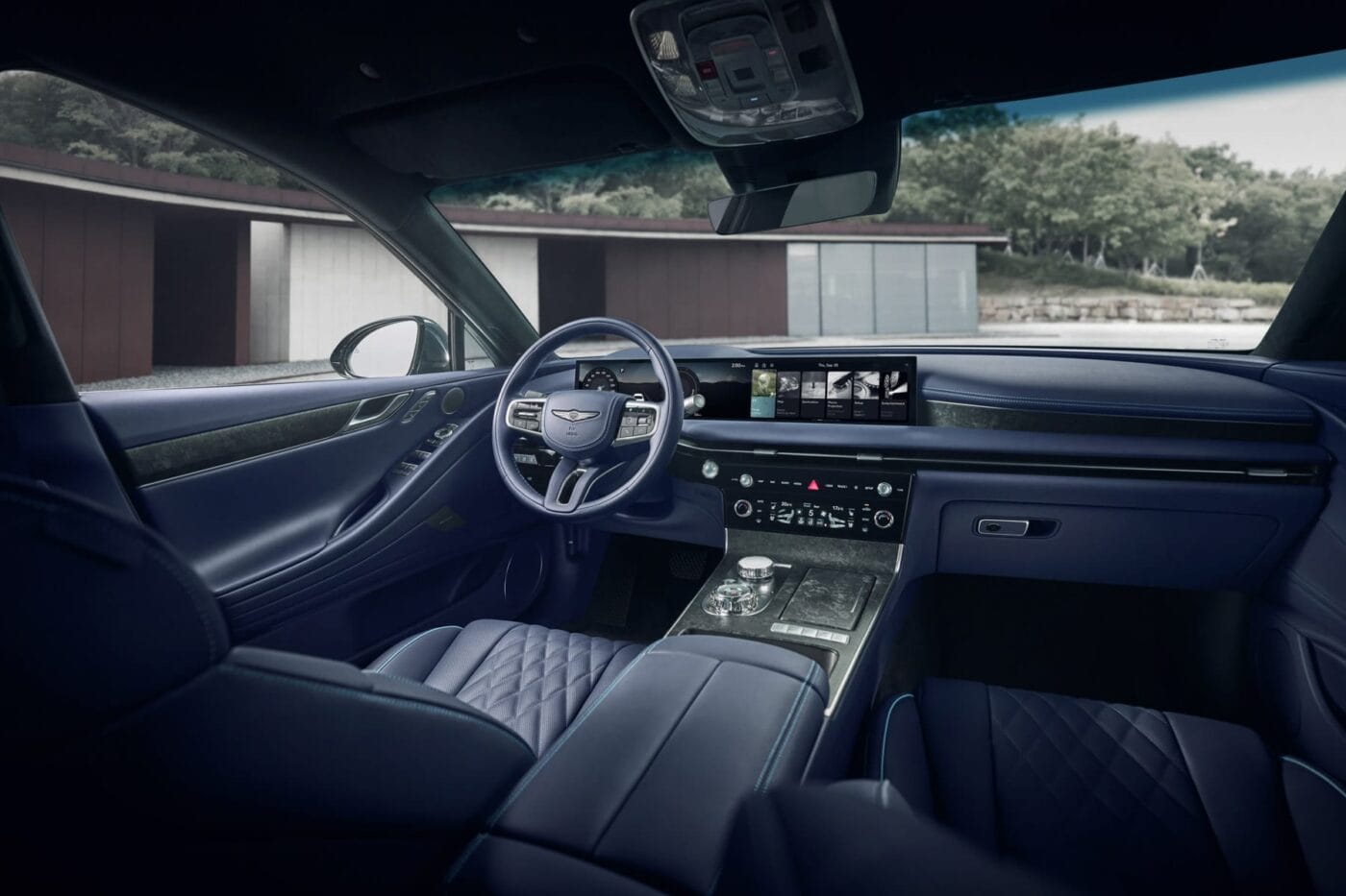 genesis electrified g80 facelift 2025 03 genesis electrified g80 facelift 2025 03