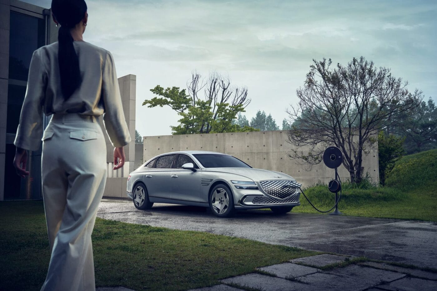 genesis electrified g80 facelift 2025 04 genesis electrified g80 facelift 2025 04