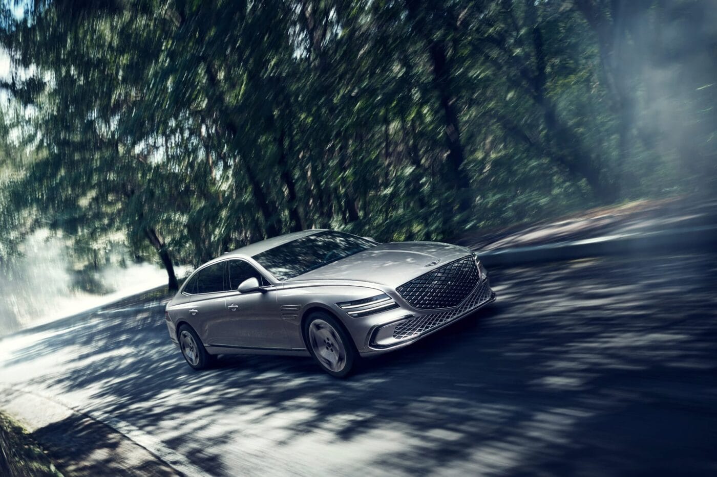 genesis electrified g80 facelift 2025 05 genesis electrified g80 facelift 2025 05
