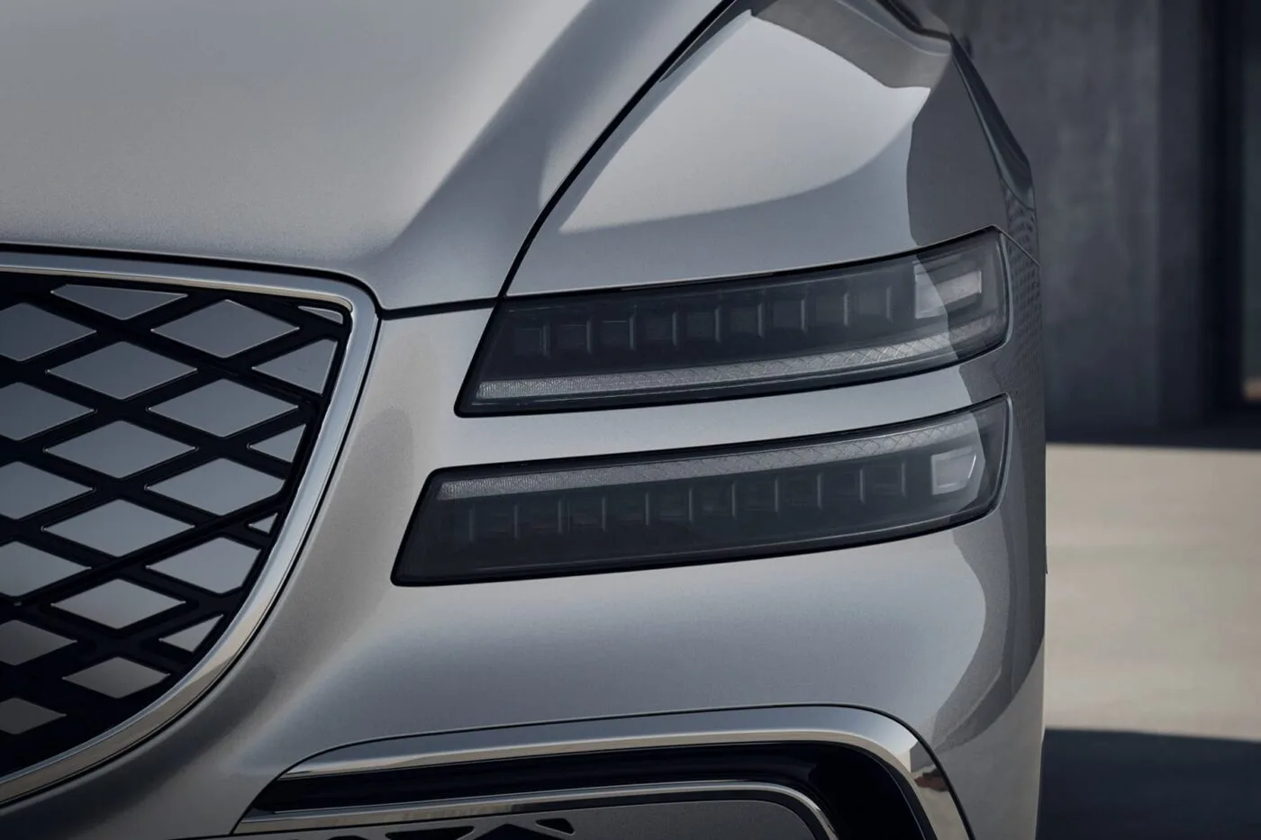 genesis electrificado g80 facelift 2025 10 genesis electrificado g80 facelift 2025 10