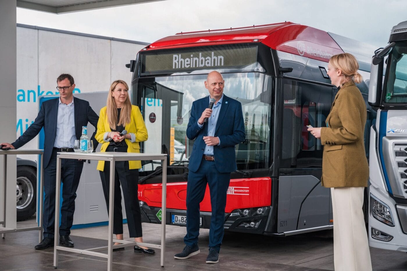h2 mobility estación de servicio de hidrógeno duesseldorf hoeherweg apertura 2025 3 h2 mobility estación de servicio de hidrógeno duesseldorf hoeherweg apertura 2025 3